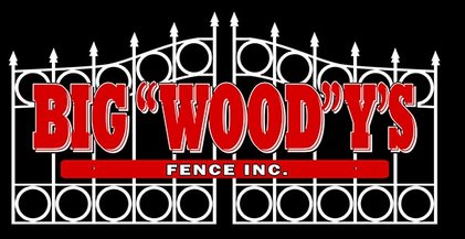 Big Woody’s Fence, Inc